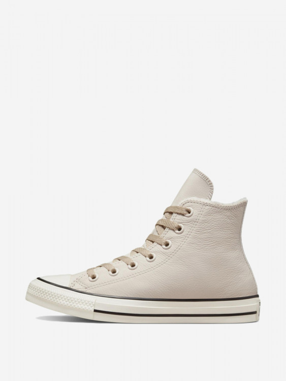 Кеды женские Converse Chuck Taylor All Star Counter Climate High
