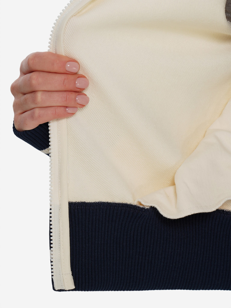 Толстовка женская Ellesse