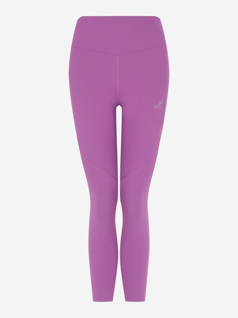 Легинсы женские Demix ActiveMove Urban 7/8