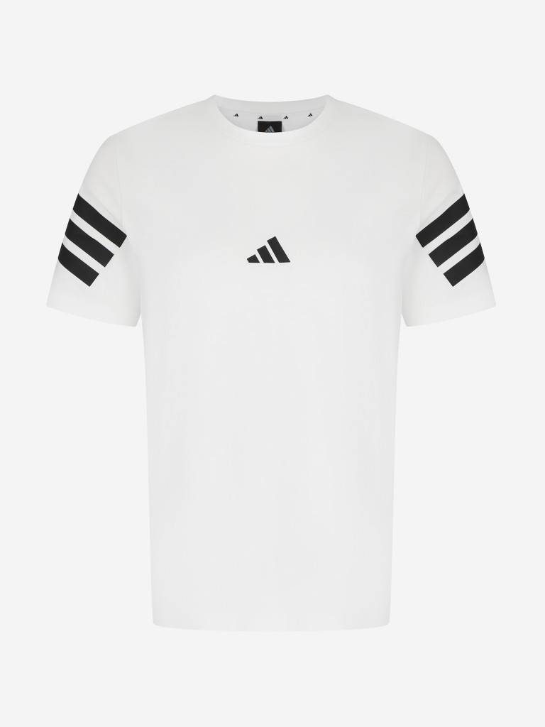 Футболка мужская adidas