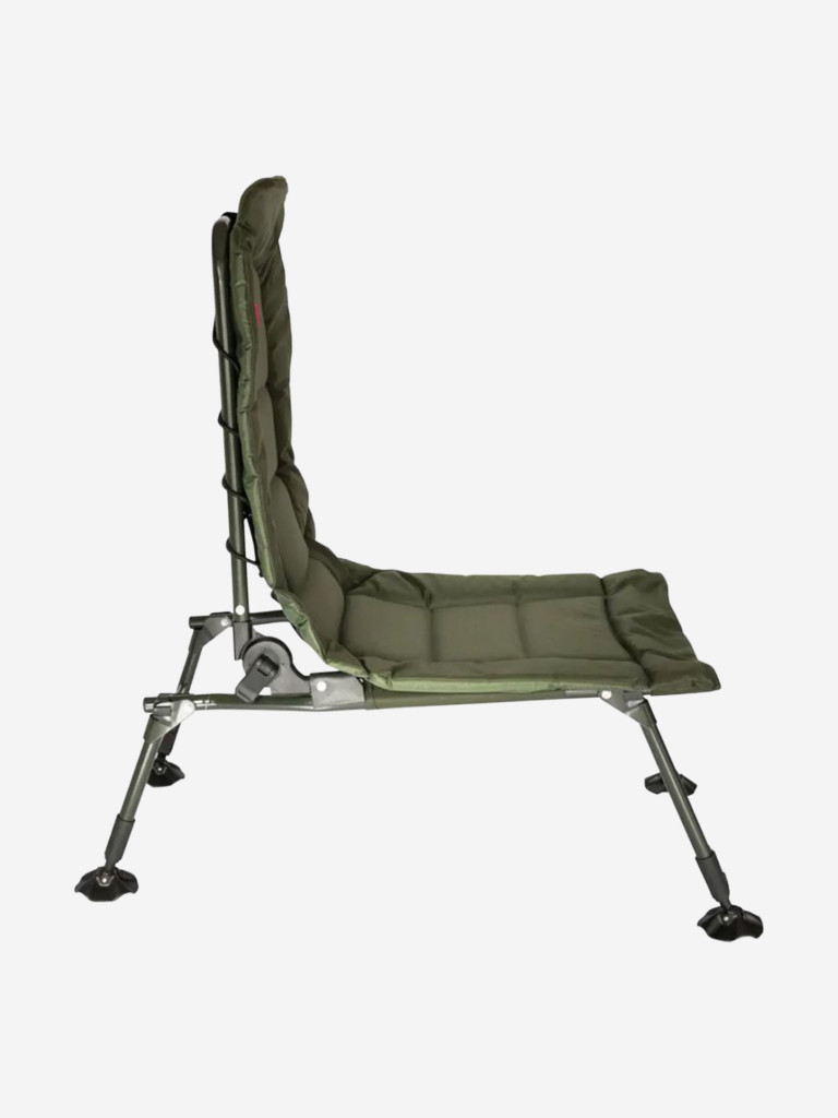 Кресло Tramp Comfort