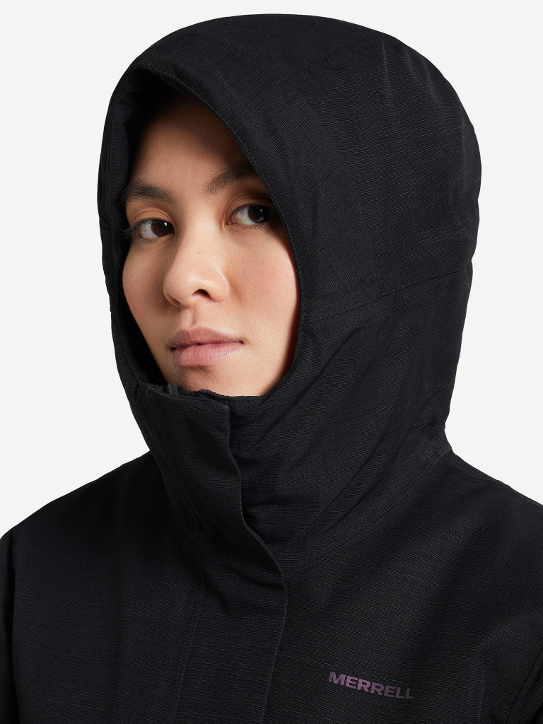 Куртка женская Merrell