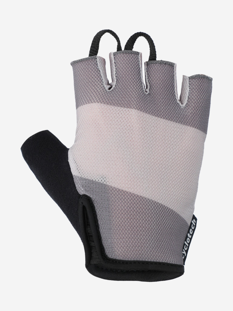 Перчатки велосипедные Cyclotech Pilot