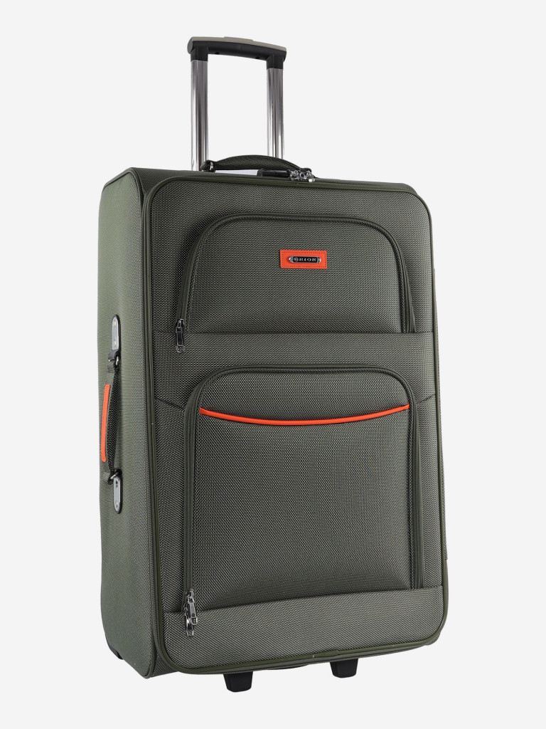 Чемодан RION+ L