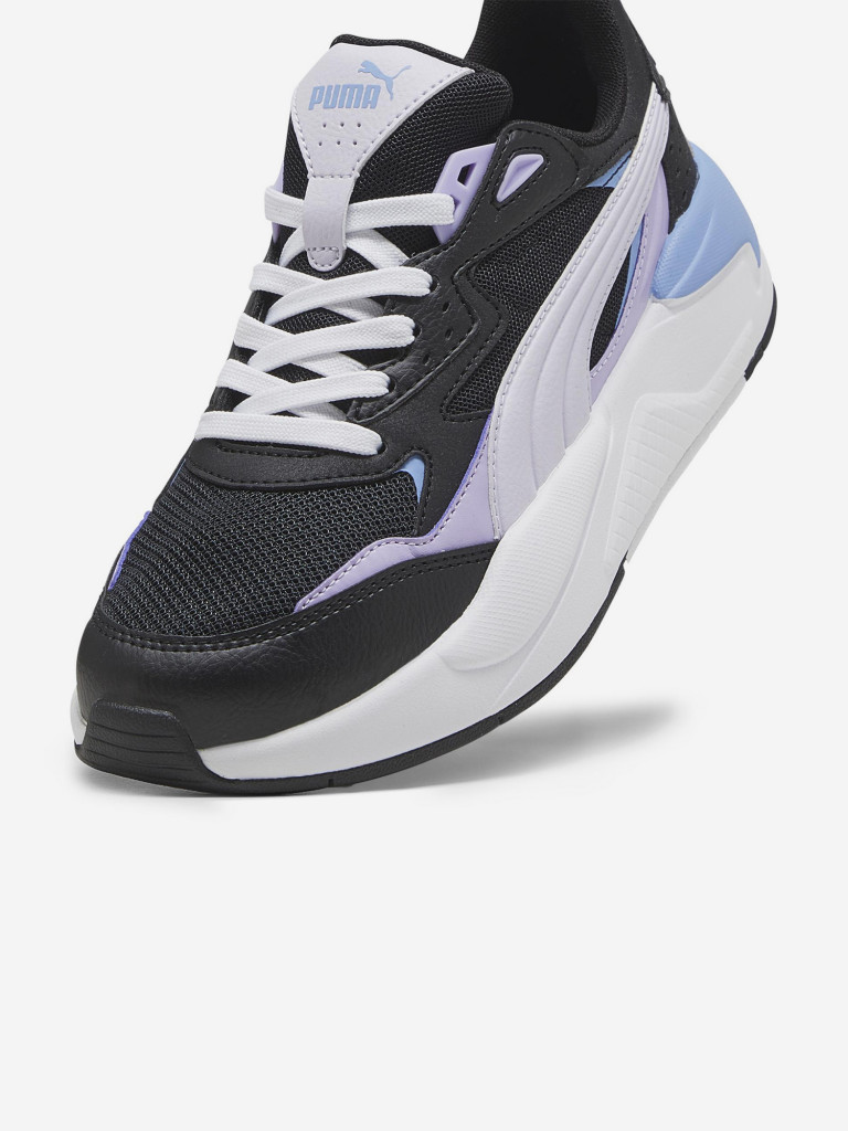 Кроссовки женские PUMA X-Ray Speed