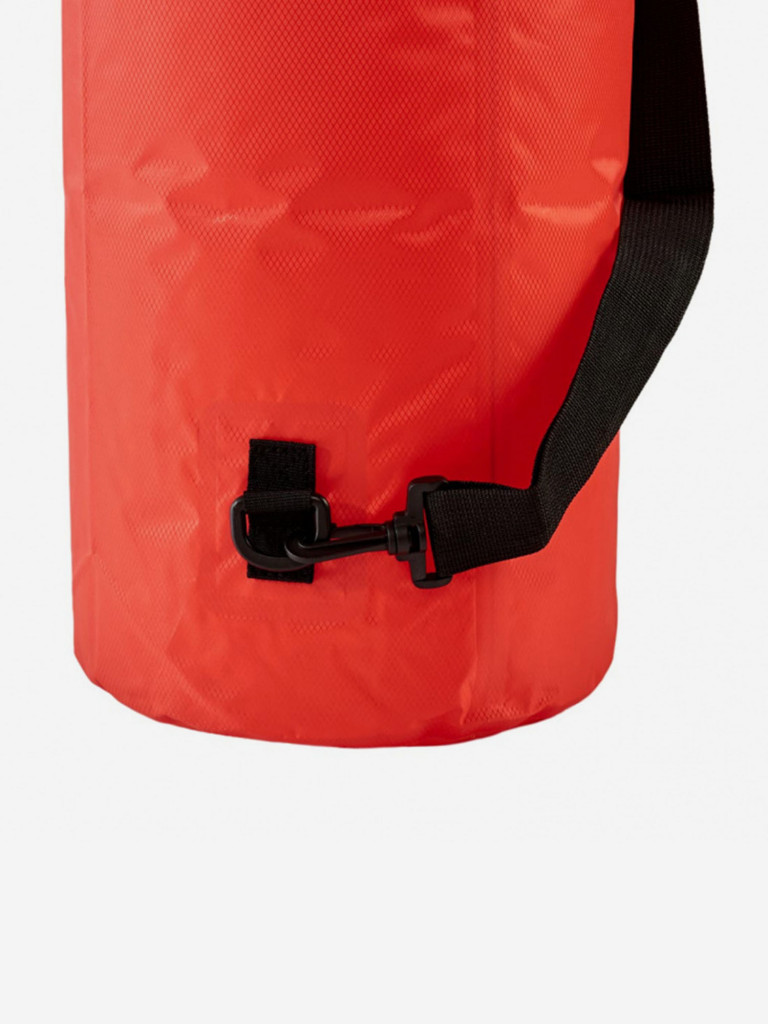 Гермомешок PAYER "Allaki"(Аллаки) 15L (красный)