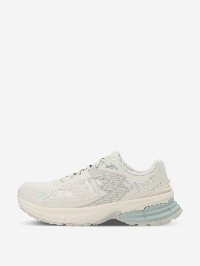 Кроссовки женские 361° Sanchuan