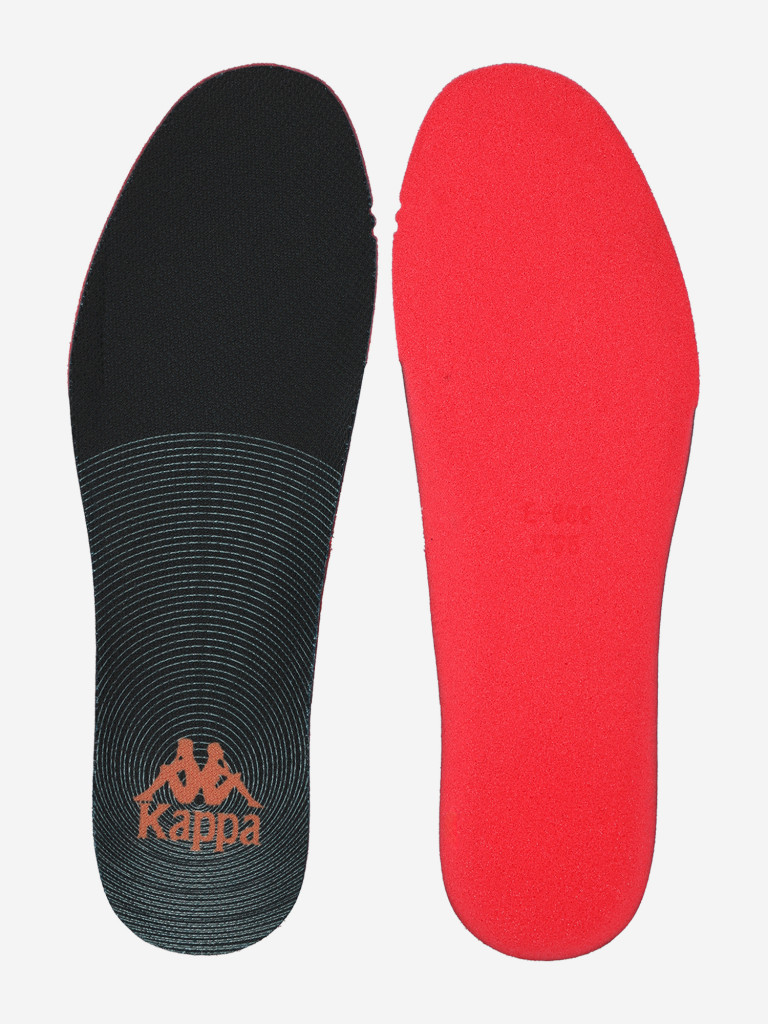 Кроссовки женские Kappa Robusta