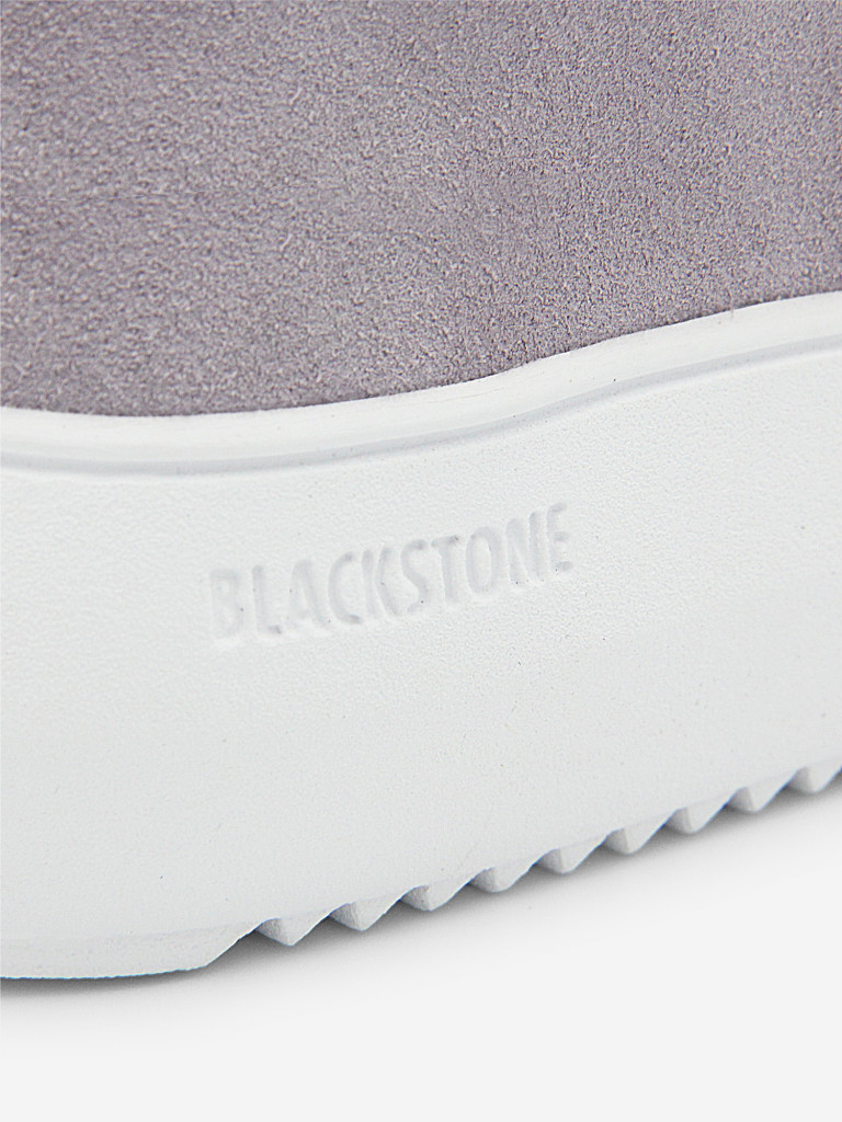 Кеды женские Blackstone Quinn