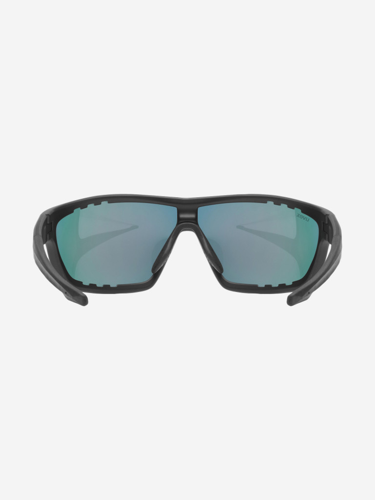 Солнцезащитные очки Uvex Sportstyle 706
