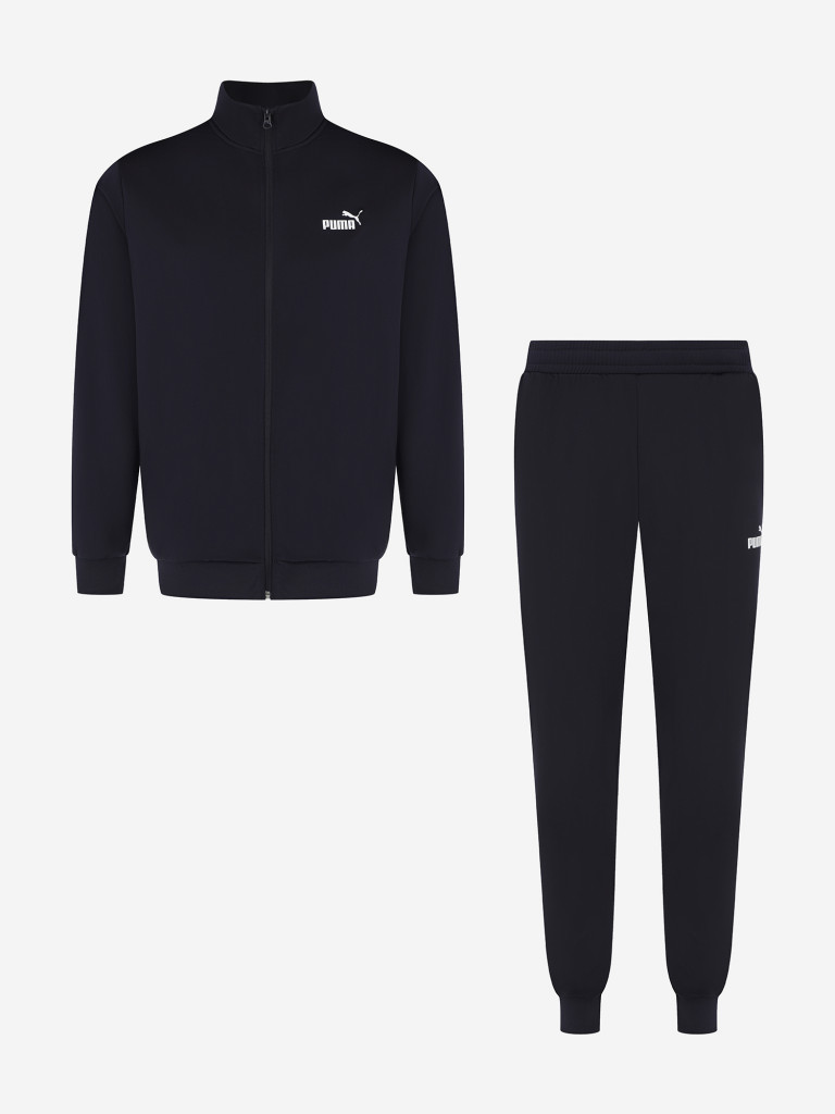 Костюм мужской PUMA