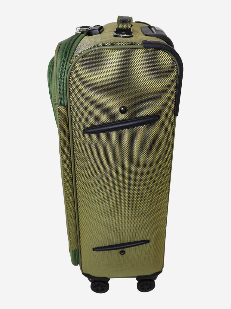 Чемодан Рион+ (RION+)