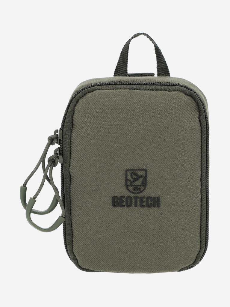 Подсумок Geotech