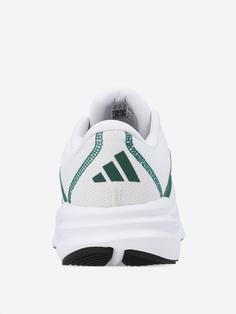 Кроссовки мужские adidas Galaxy 7