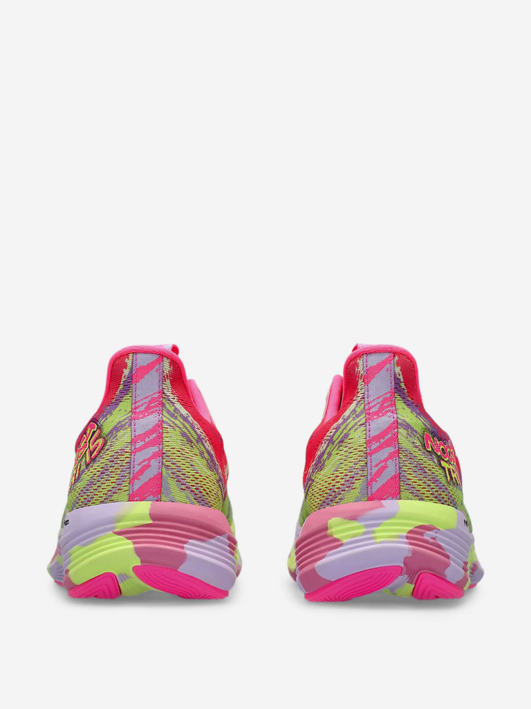 Кроссовки женские ASICS Noosa TRI 15