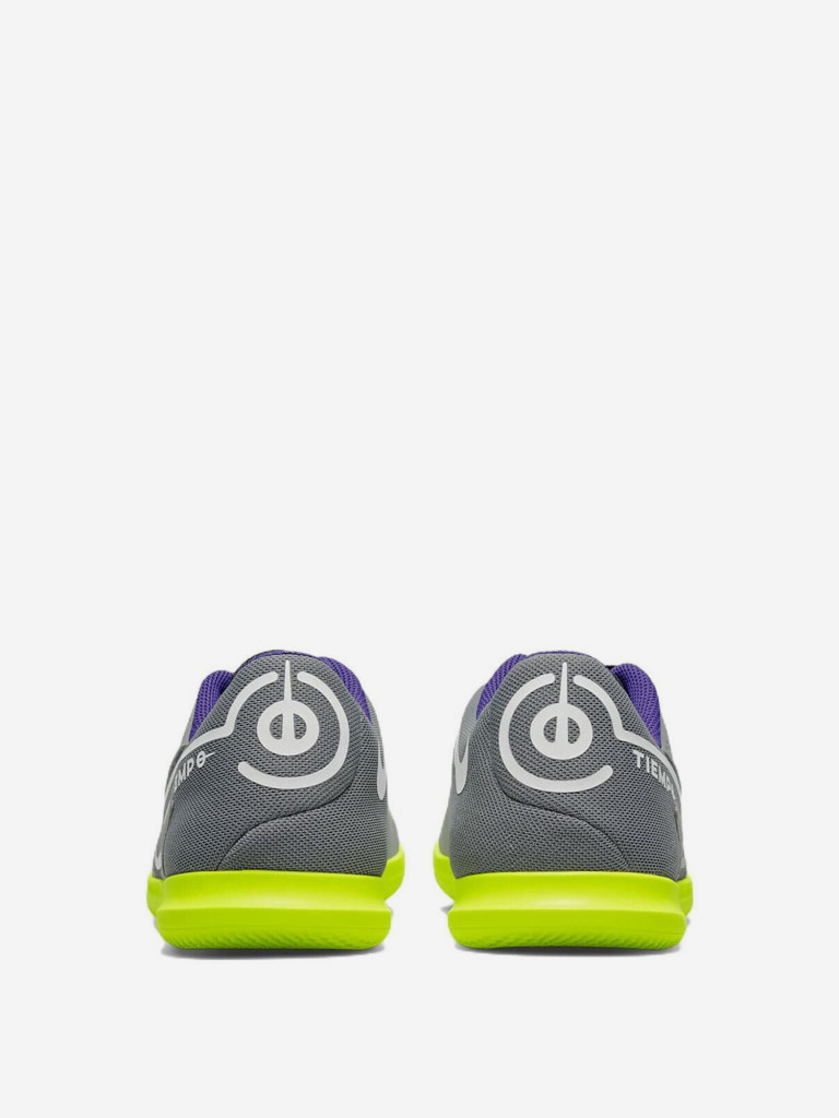 Футзалки Nike Legend 9 Club IC