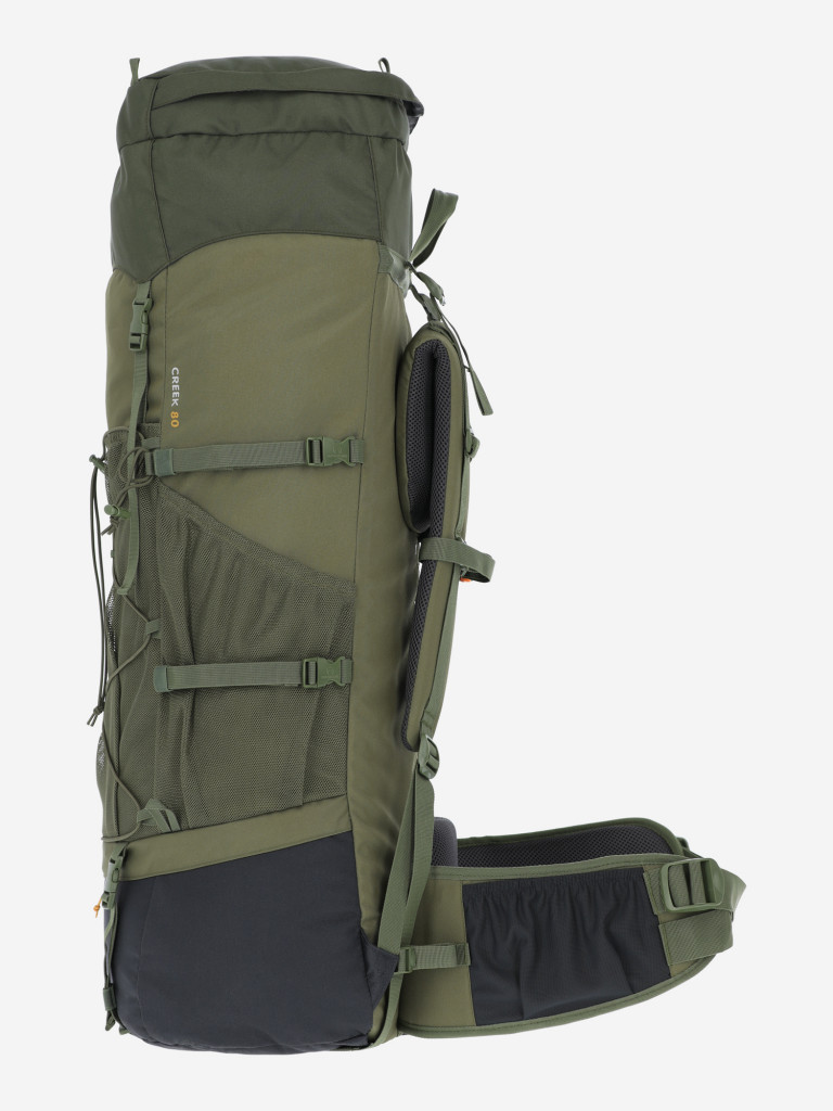Рюкзак Outventure Creek 80