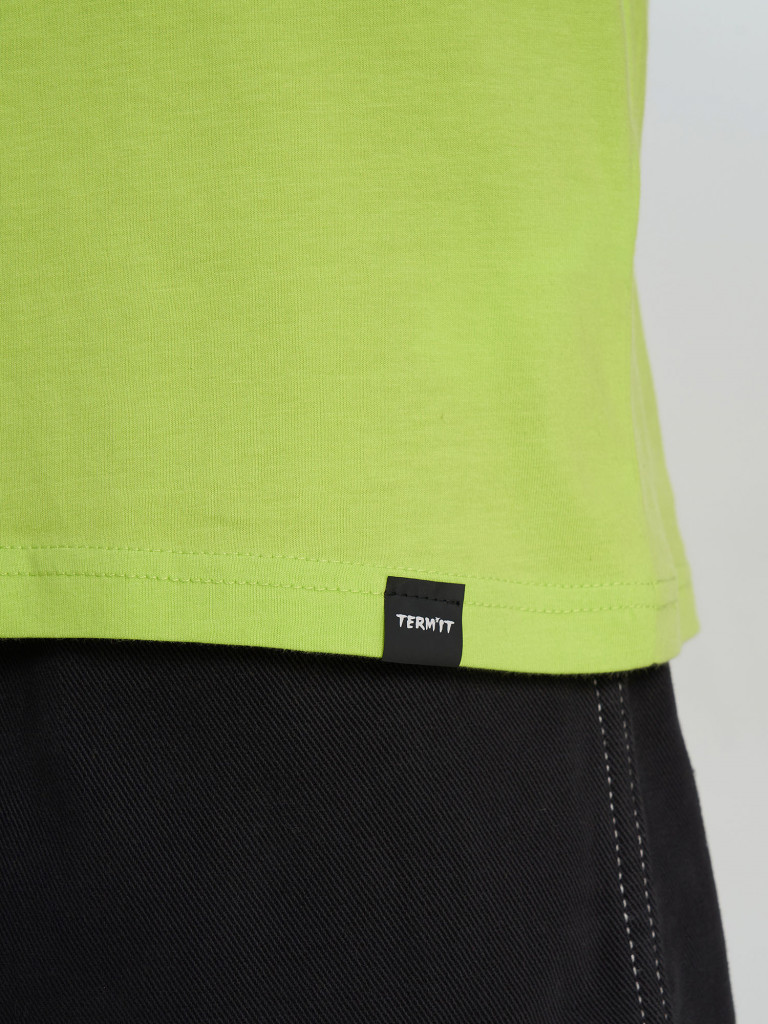 Футболка мужская Termit