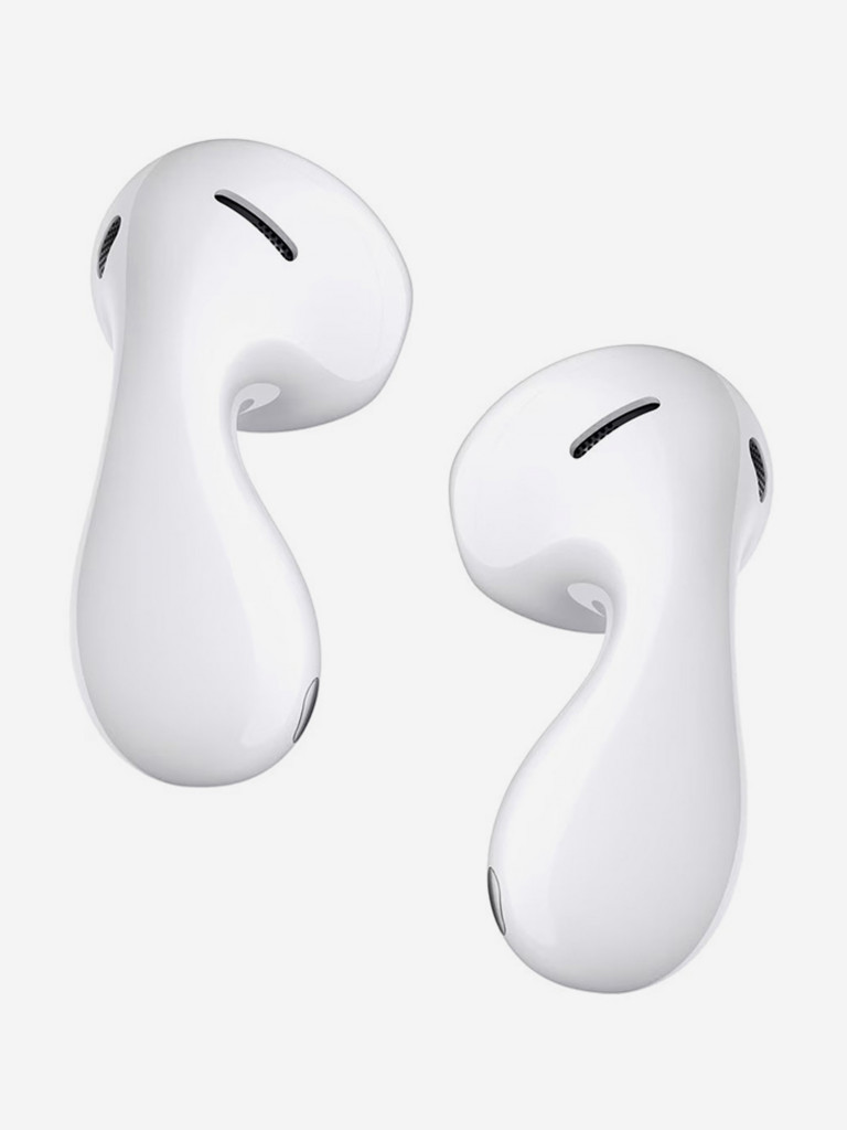 Беспроводные наушники HUAWEI Freebuds 5, белые