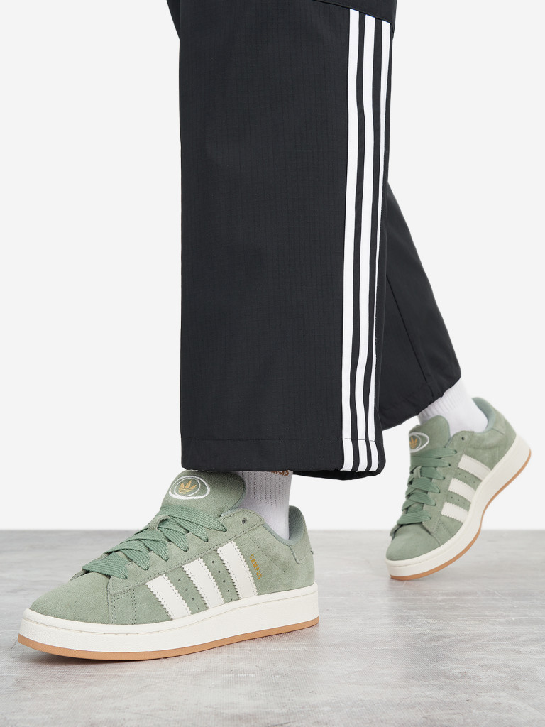 Кеды женские adidas Campus 00 S