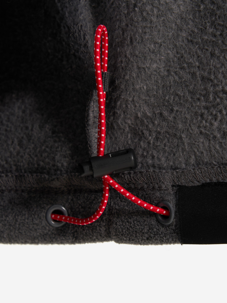 Джемпер флисовый мужской CRAGHOPPERS Corey Plus II
