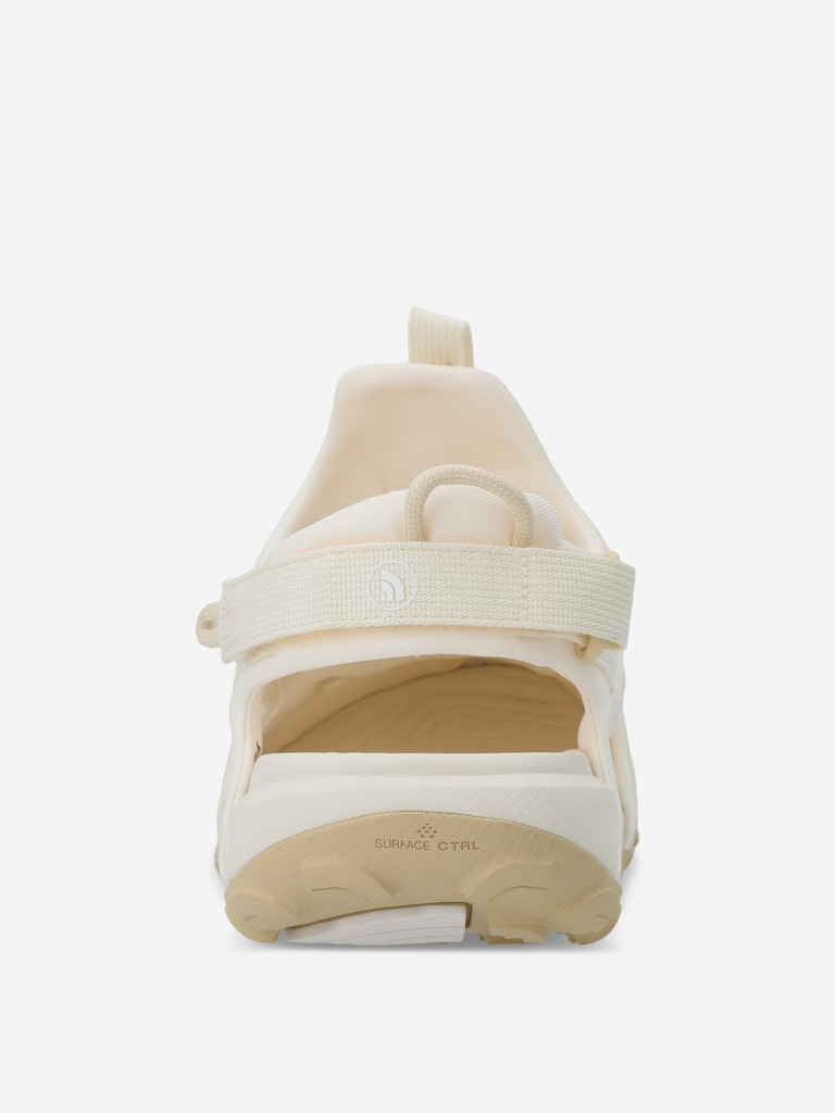 Полуботинки женские The North Face Explore Camp