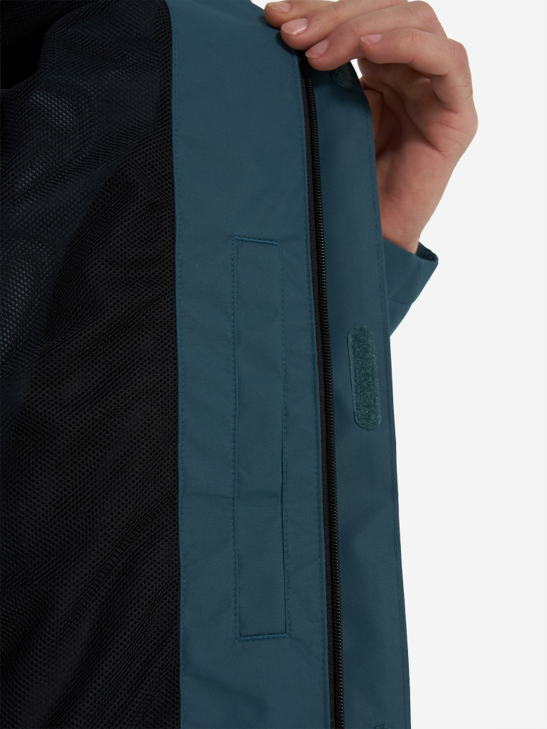 Куртка мембранная мужская Northland