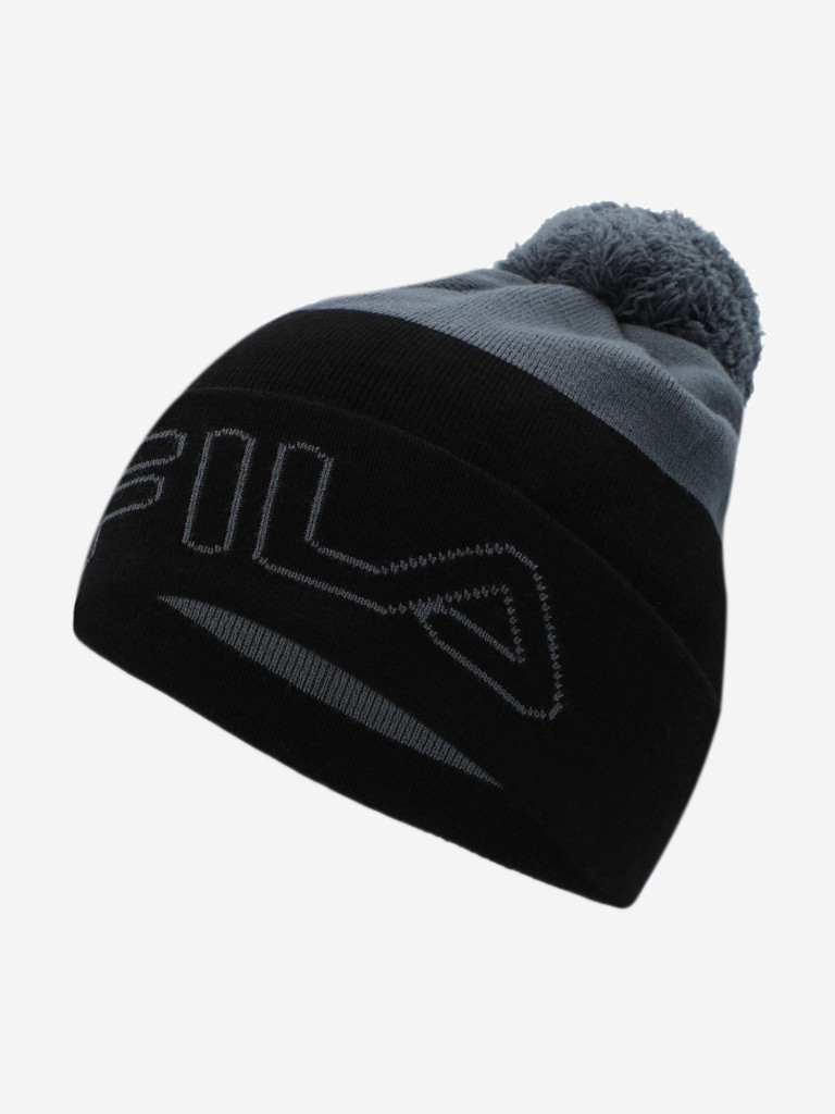Шапка для мальчиков FILA