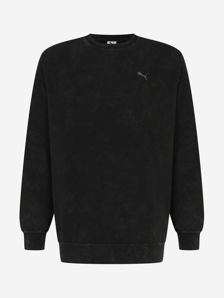 Свитшот мужской PUMA Ess Elevated