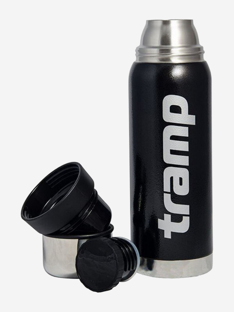 Tramp термос Expedition Line 1,2 л