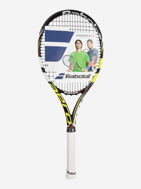 Babolat AeroPro Drive GT 6499