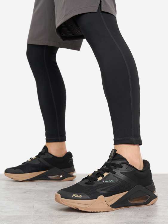 Кроссовки мужские FILA Cobalt