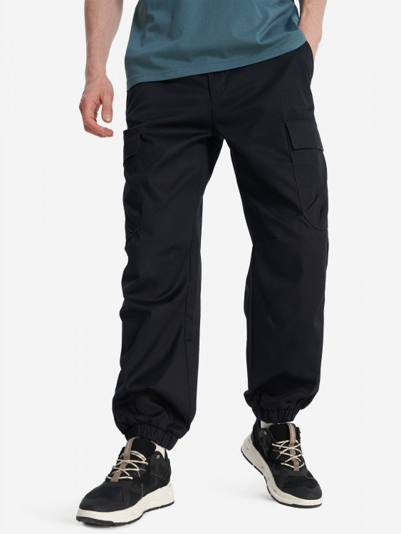 Брюки мужские Northland