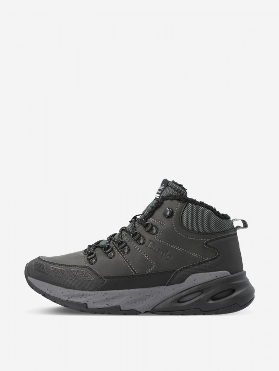 Кроссовки утепленные мужские Etonic Storm