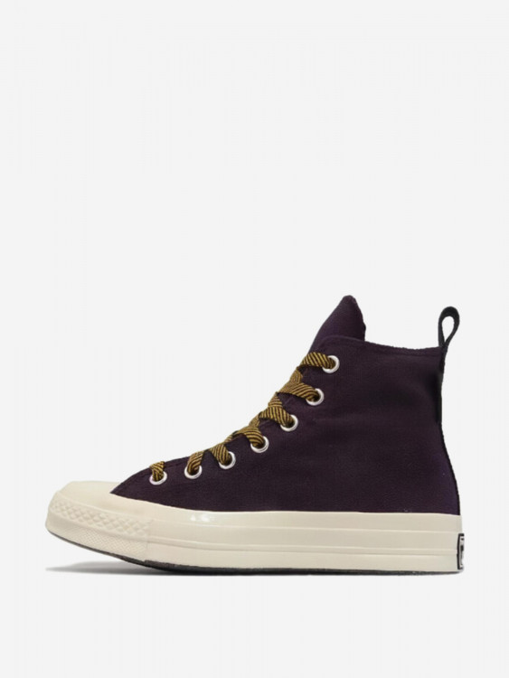 Кеды высокие Converse Chuck 70 Counter Climate GORE-TEX