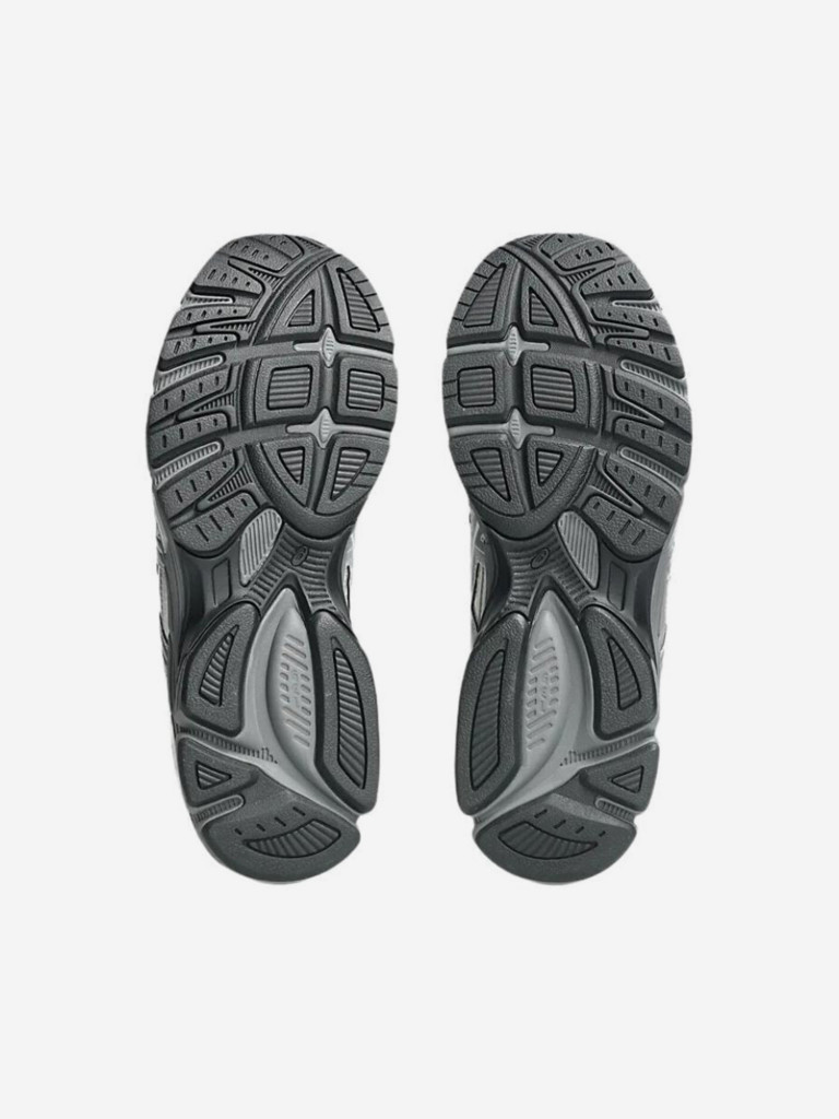Кроссовки ASICS Gel Stratus Mc