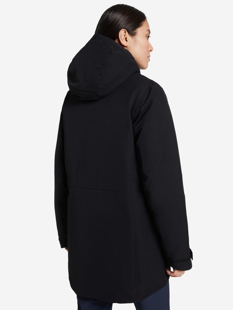 Куртка женская Merrell