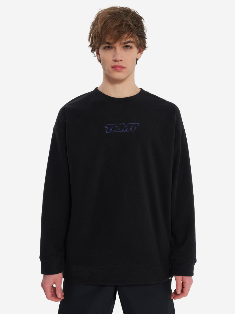 Свитшот мужской Termit