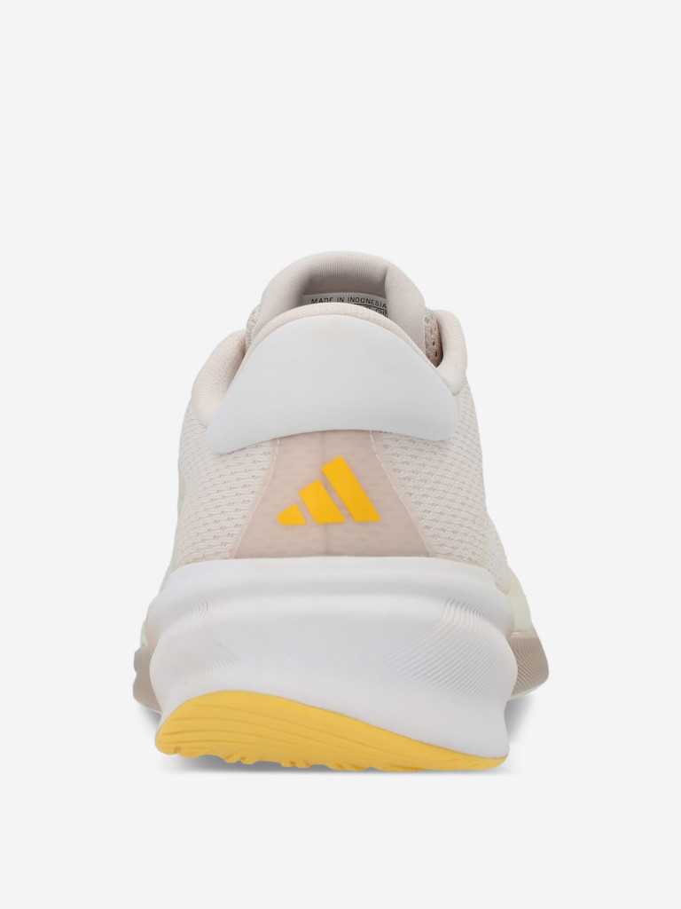 Кроссовки женские adidas Supernova Stride