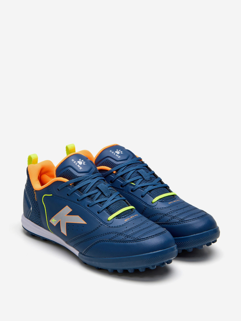 Сороконожки KELME GOLEIRO TURF