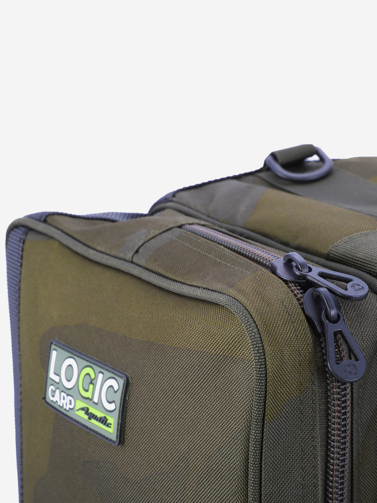 Карповый рюкзак LOGIC CARP RUCKBAG LC-B60