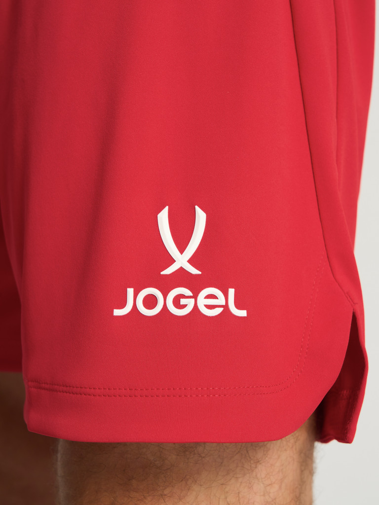 Шорты мужские Jogel National 26 Home