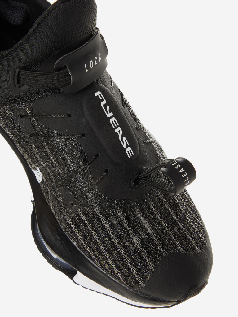 Кроссовки женские Nike Air Zoom Tempo Next% Flyease