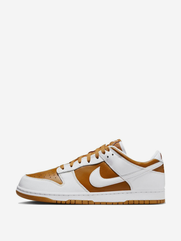 Кроссовки Nike Dunk Low