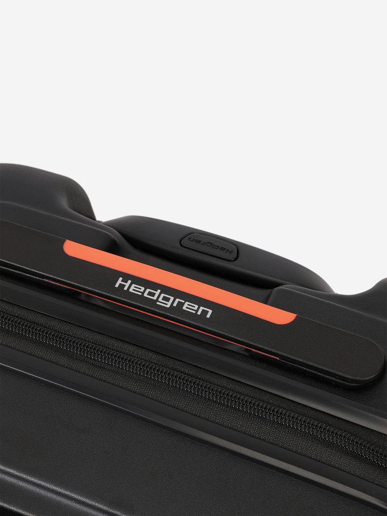 Чемодан Hedgren Comby
