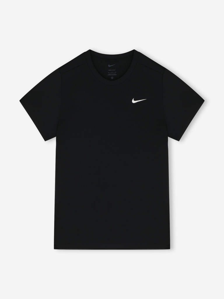 Футболка мужская Nike