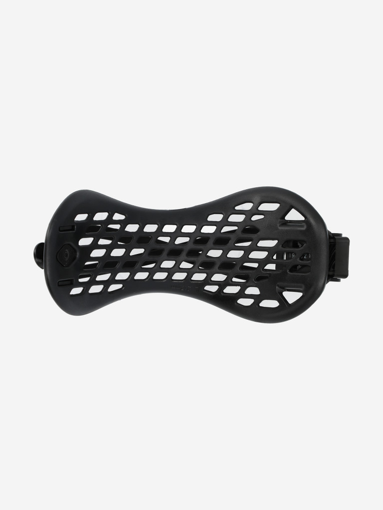 Стреп верхний левый Burton DT Hamck Astrp LT S