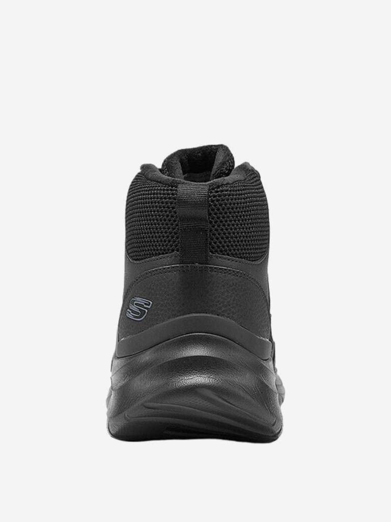 Ботинки мужские Skechers Sport Snow Boots