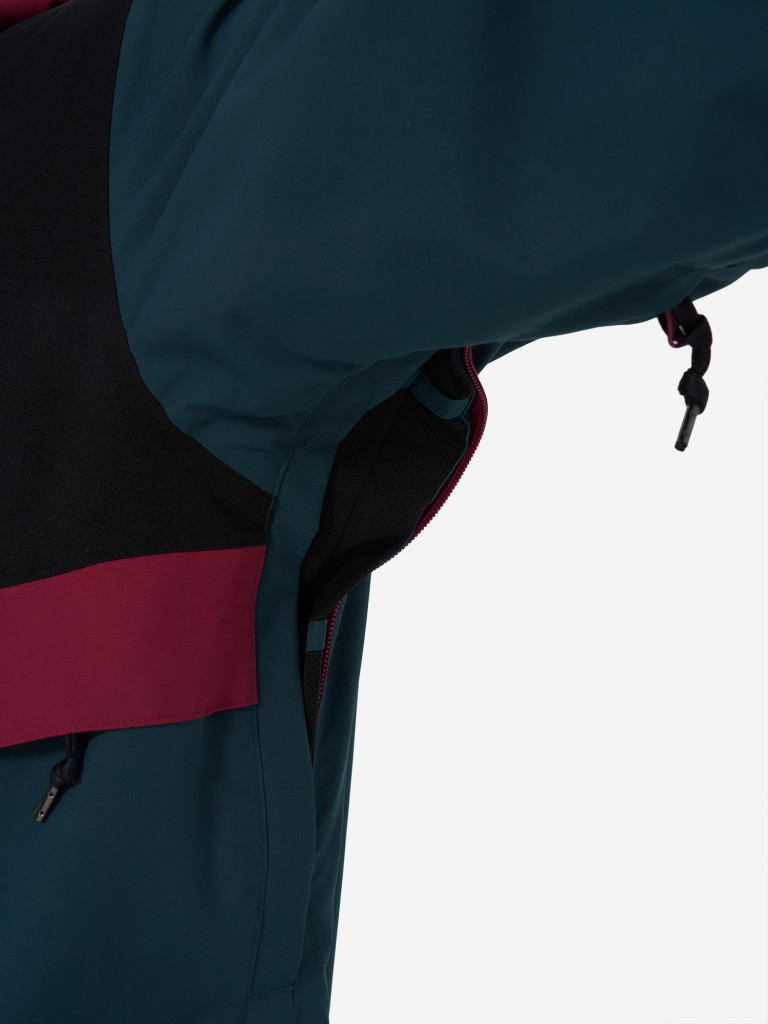 Комбинезон мужской Airblaster Kook