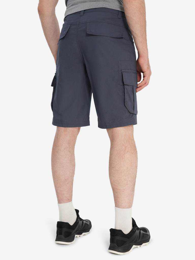 Шорты мужские Geotech